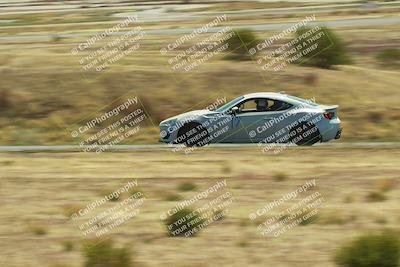 media/Apr-13-2025-Touge2Track (Sun) [[1b03265cc0]]/Red group/Turn 2/